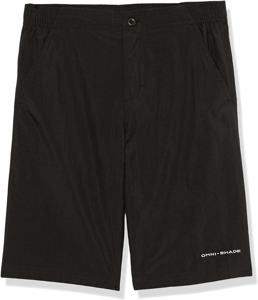 Columbia Boy's Bahama Short