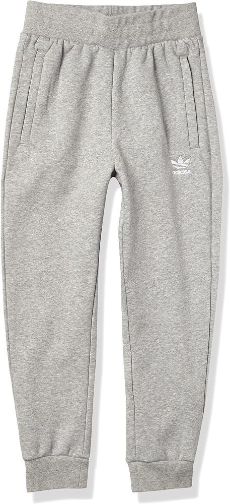 adidas Originals Kids' Adicolor Pants