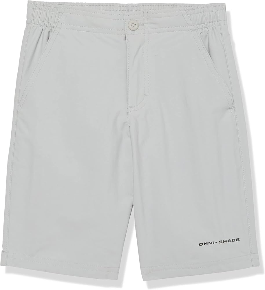 Columbia Boy's Bahama Short