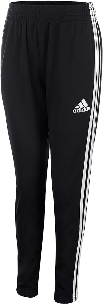 Adidas Boys' Tapered Trainer Pant