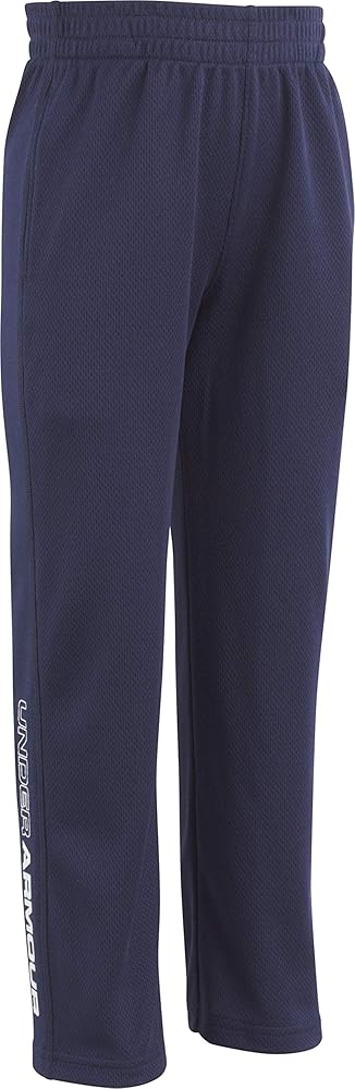 Under Armour Boys' Active Root Pant