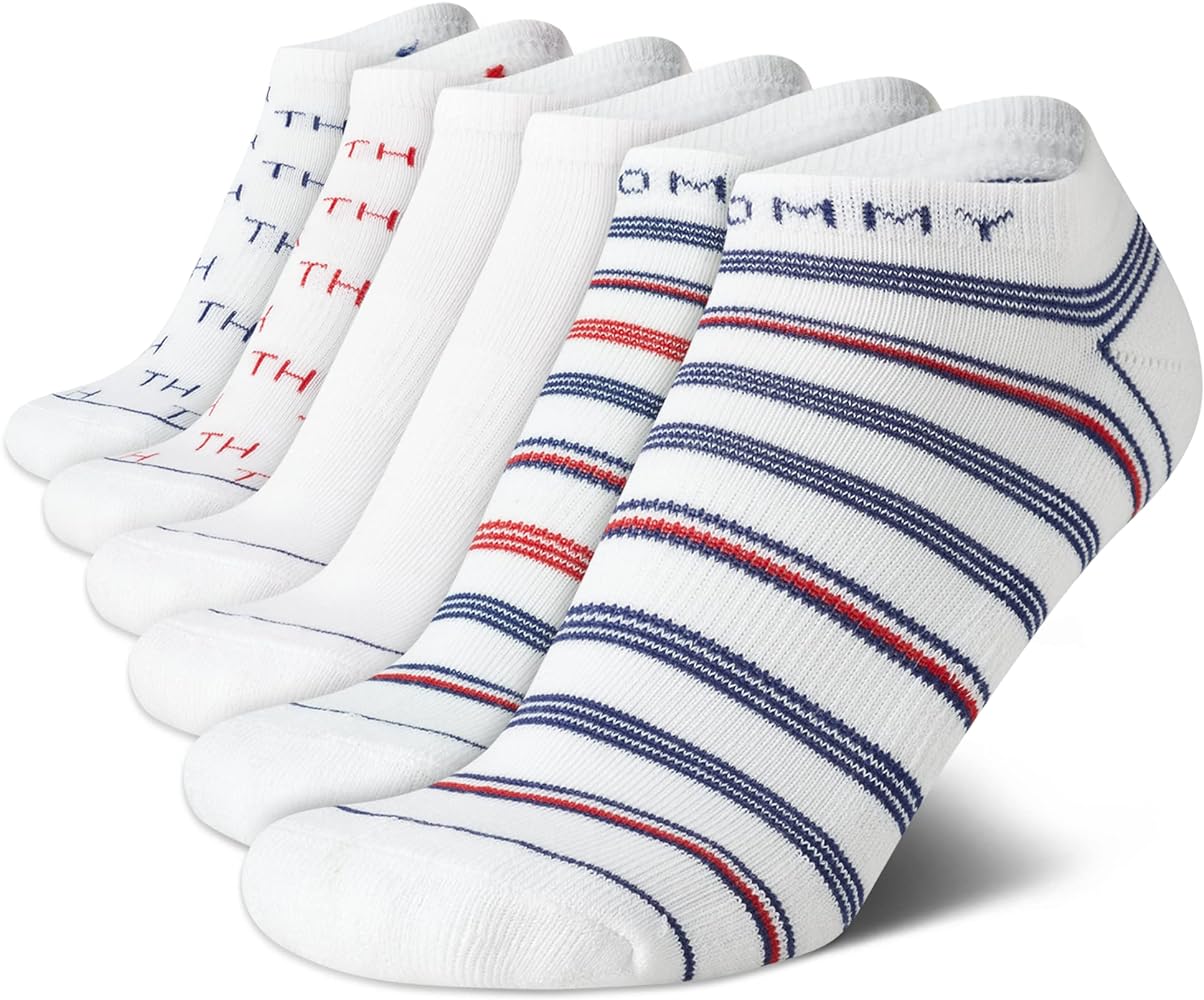 Tommy Hilfiger Boy's Ankle