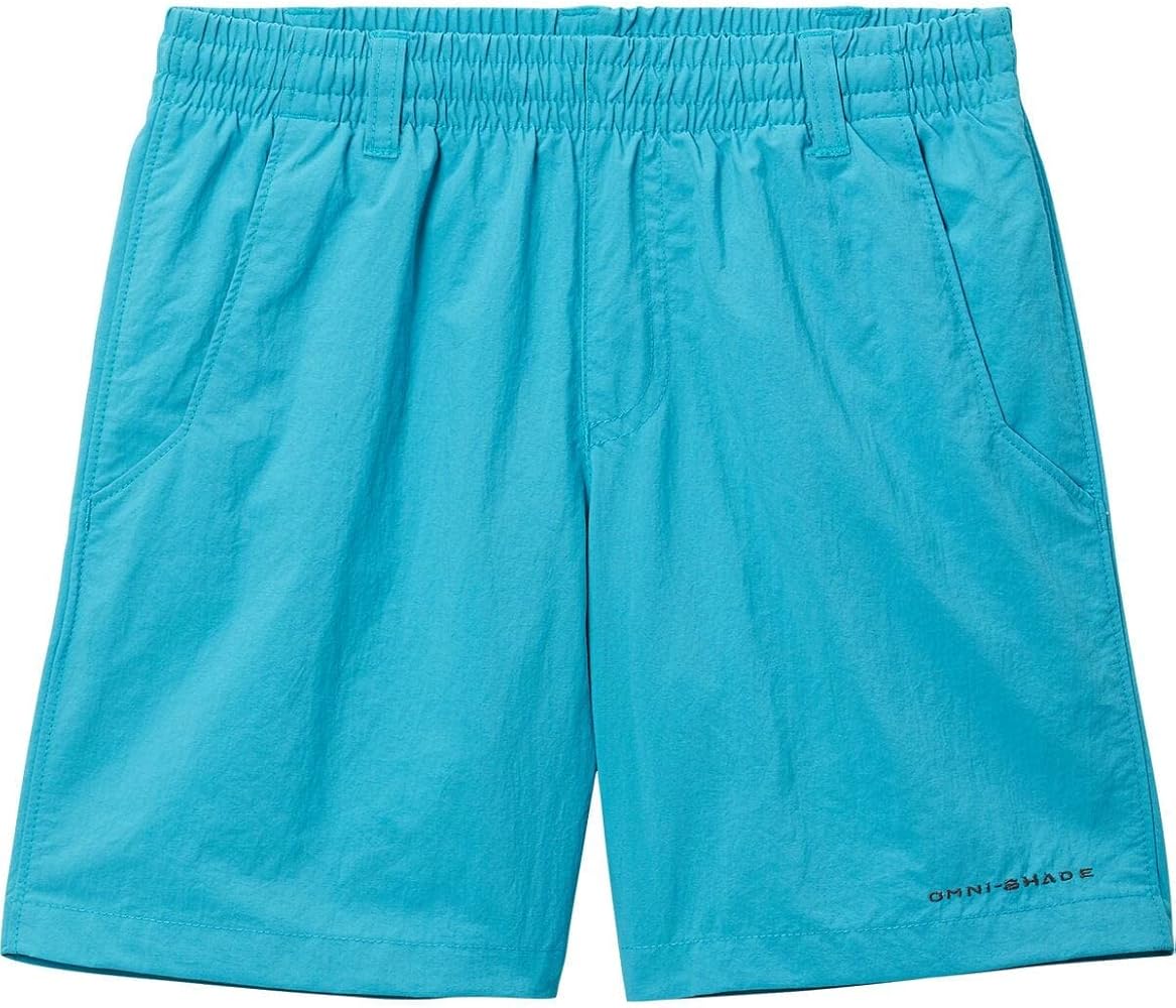 Columbia Boys' Backcast Short