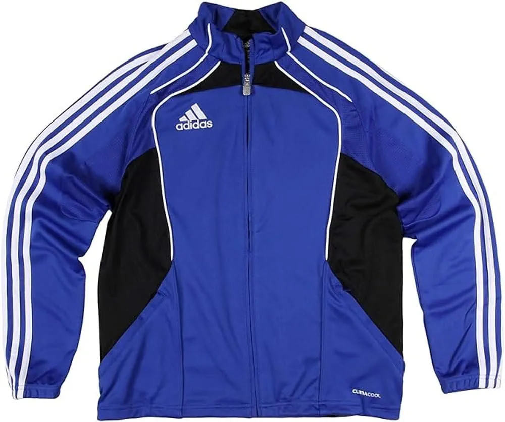 adidas Condivo Youth Training Jacket (XL)