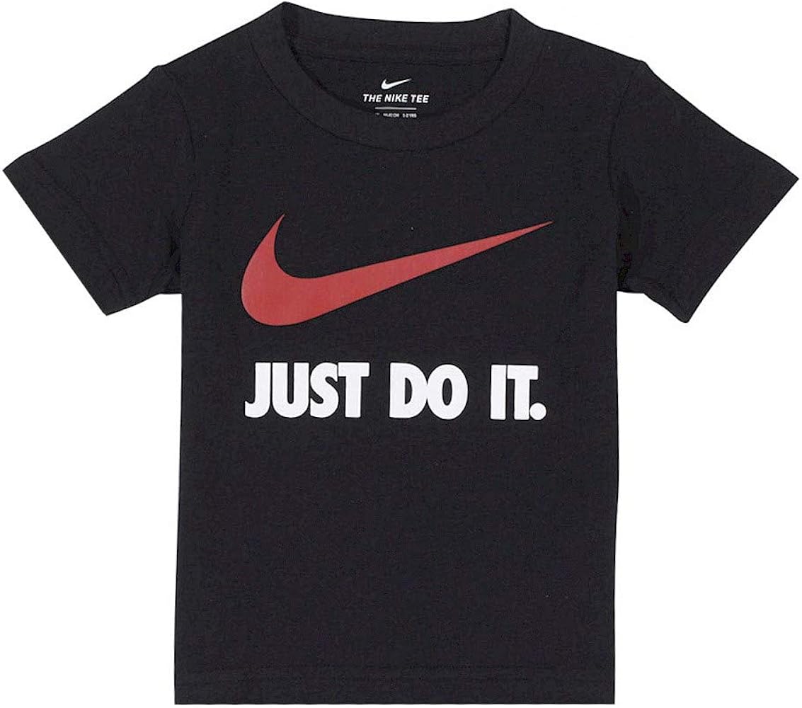 NIKE Boys Toddler T-Shirt