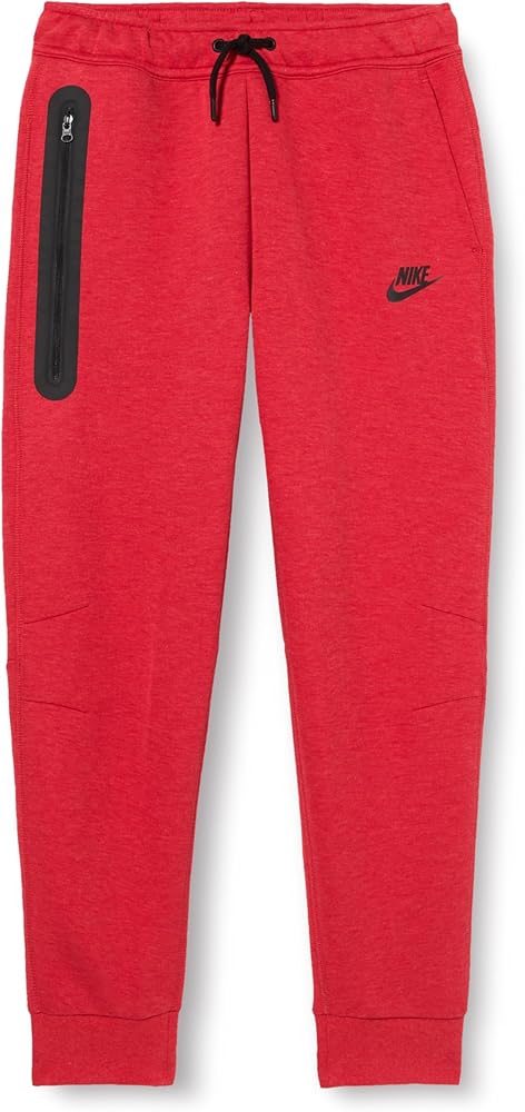 Nike Boy's NSW Tech Fleece Pants (Little Kids/Big Kids)