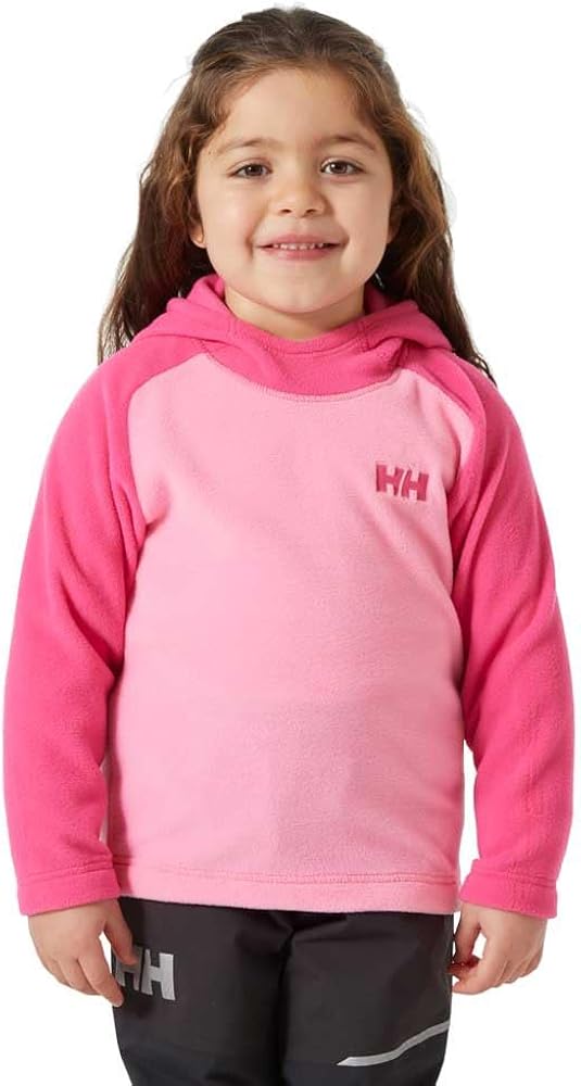 Helly-Hansen Kids Daybreaker Hoodie