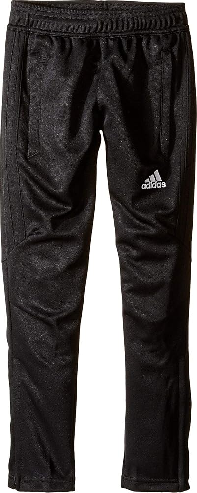 adidas Youth Tiro 17 Pant