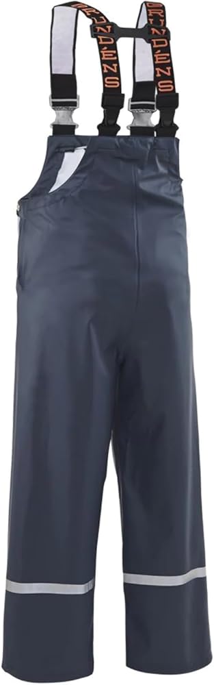 Grundéns Little Boys' Zenith 117 Fishing Bib Pants