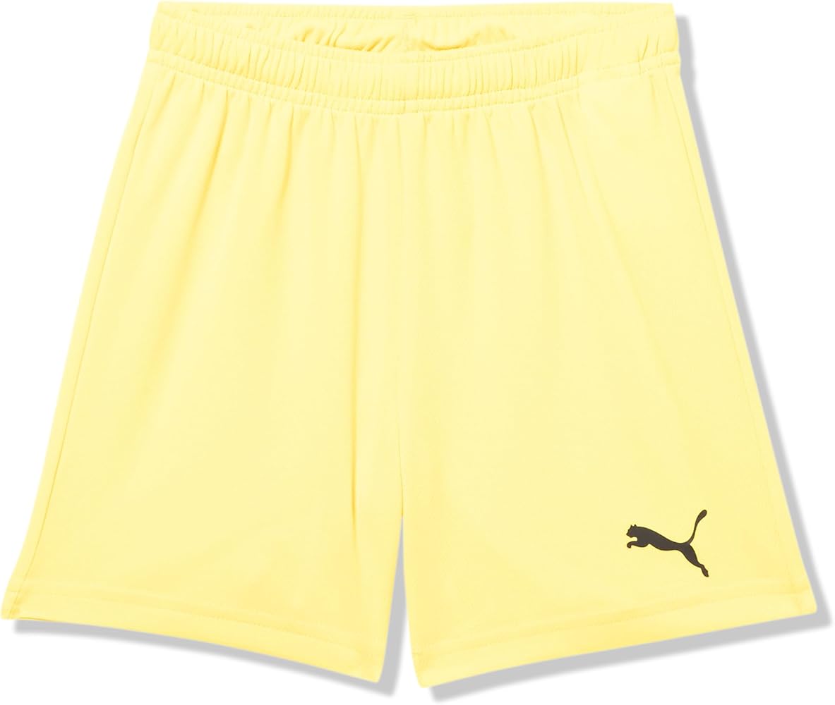 PUMA Kids' Teamrise Short