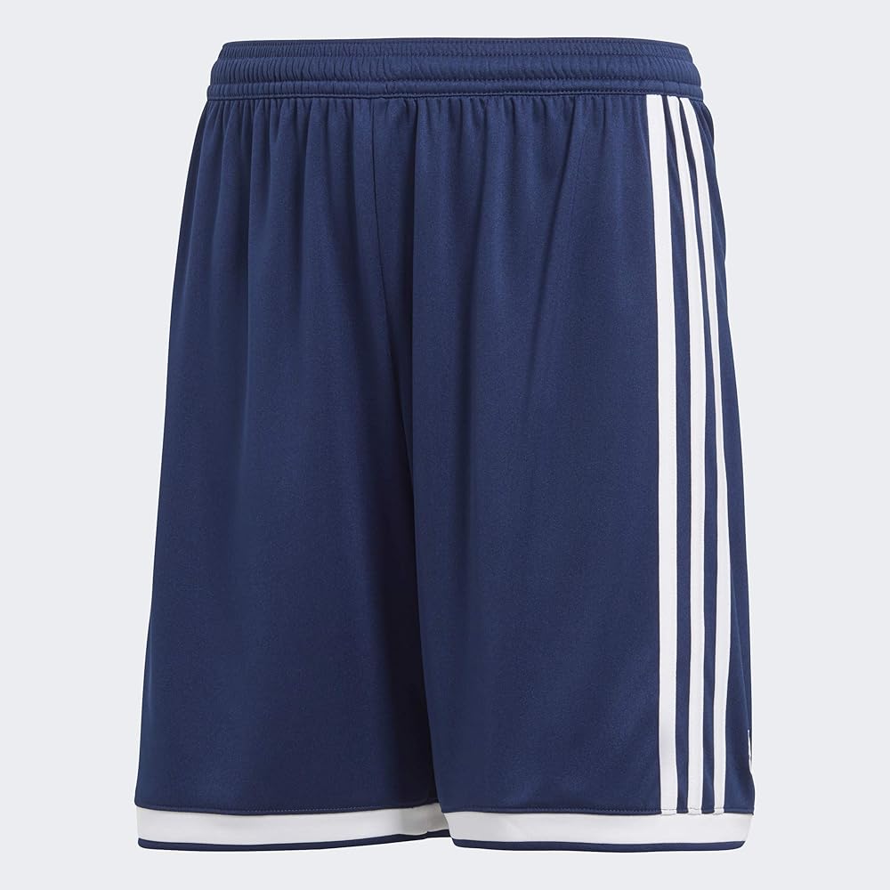 adidas Boys' Regista 18 Short