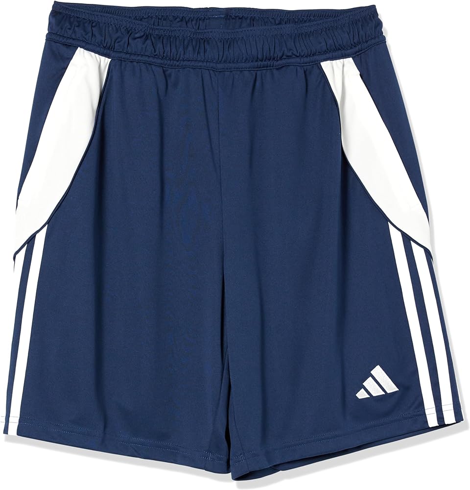 adidas Kids' Tiro 24 Training Shorts