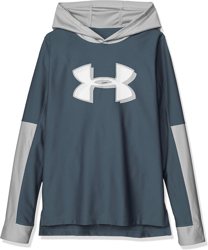 Under Armour UA Tech™ YSM Wire