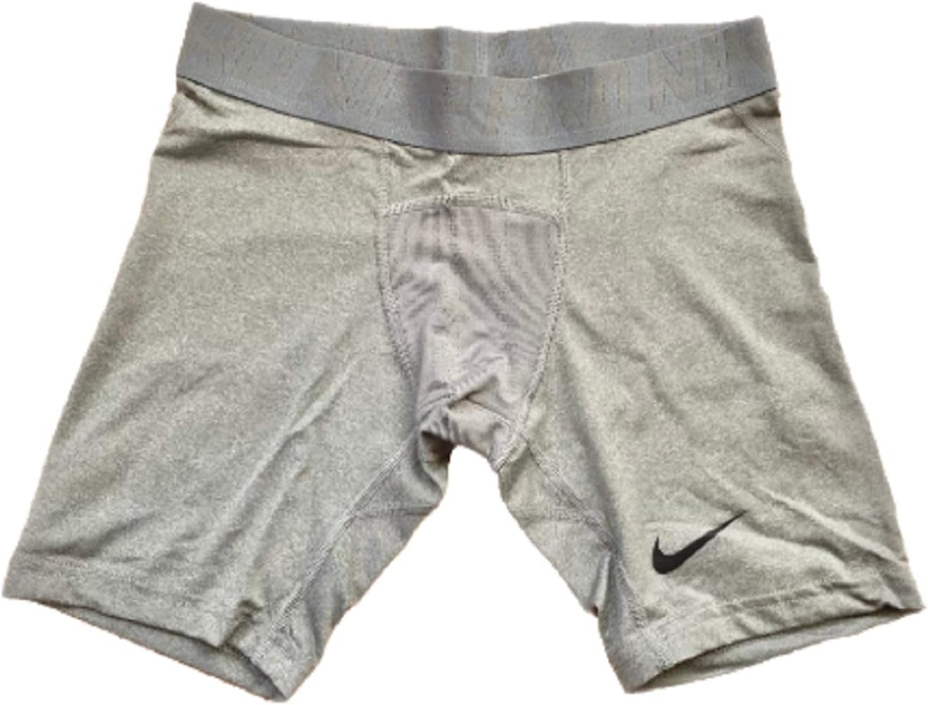 Nike Youth Team Pro Compression Shorts