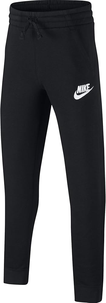 Nike boys Sportswear Club Fleece Joggers