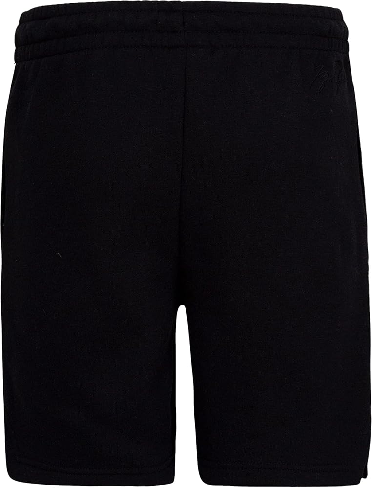 Jordan Boy's Essentials Shorts (Big Kids)