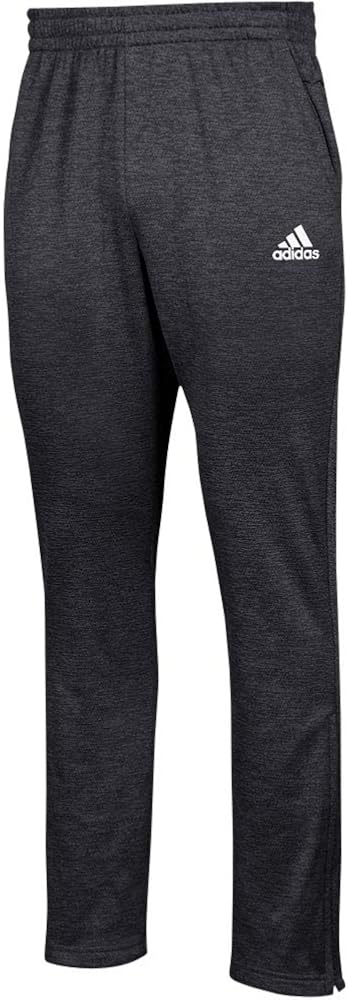 adidas Youth Team Issue Tapered Training Pant Black L