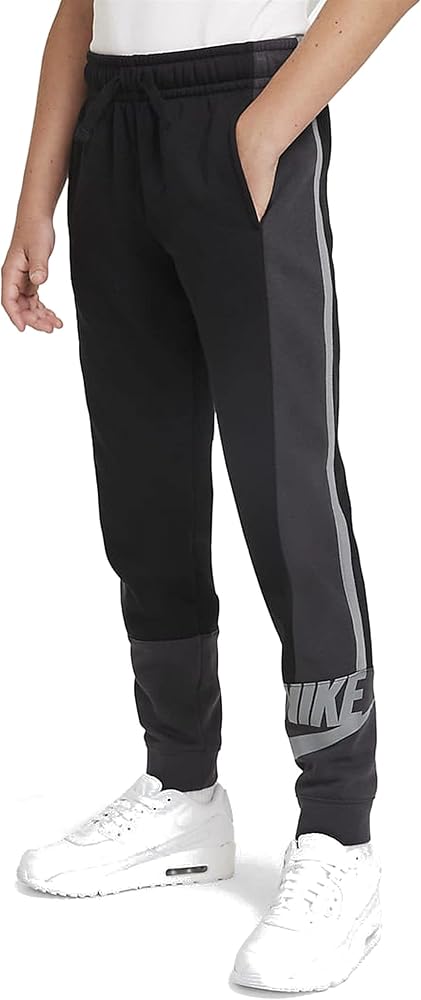 Nike NSW Amplify Pants (Big Kids)