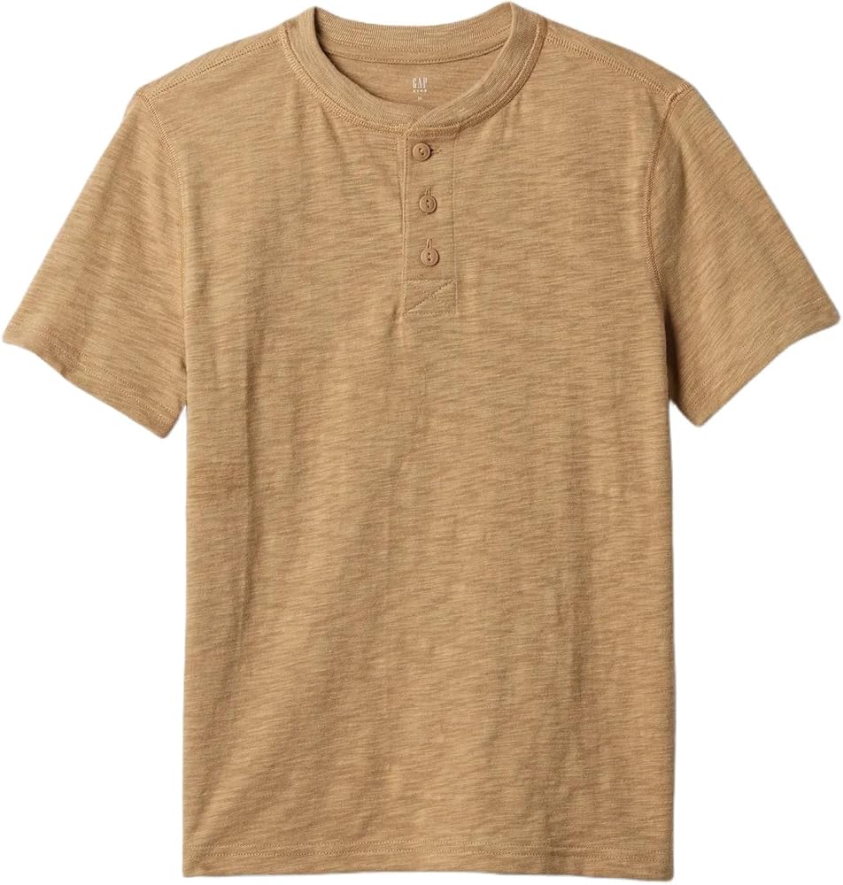 GAP Boys' 602588