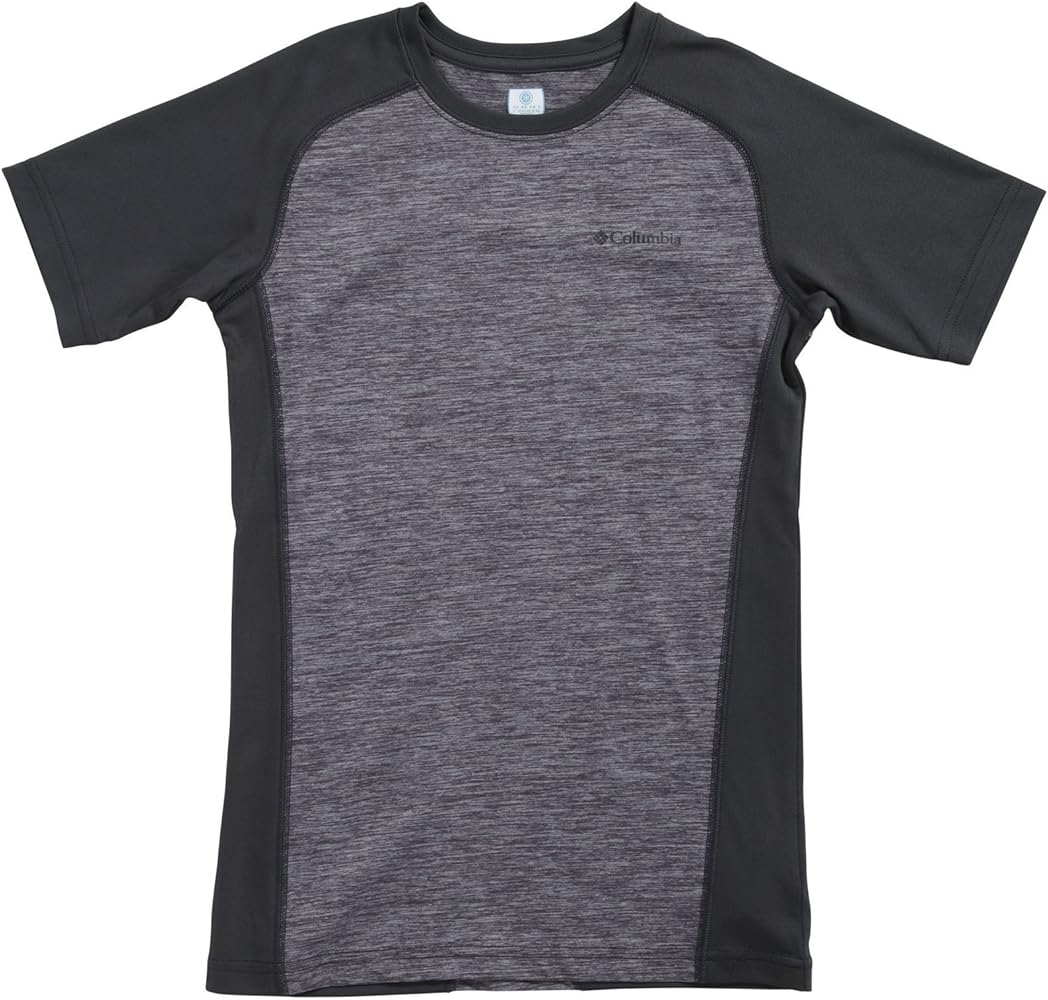 Columbia Boys' Top