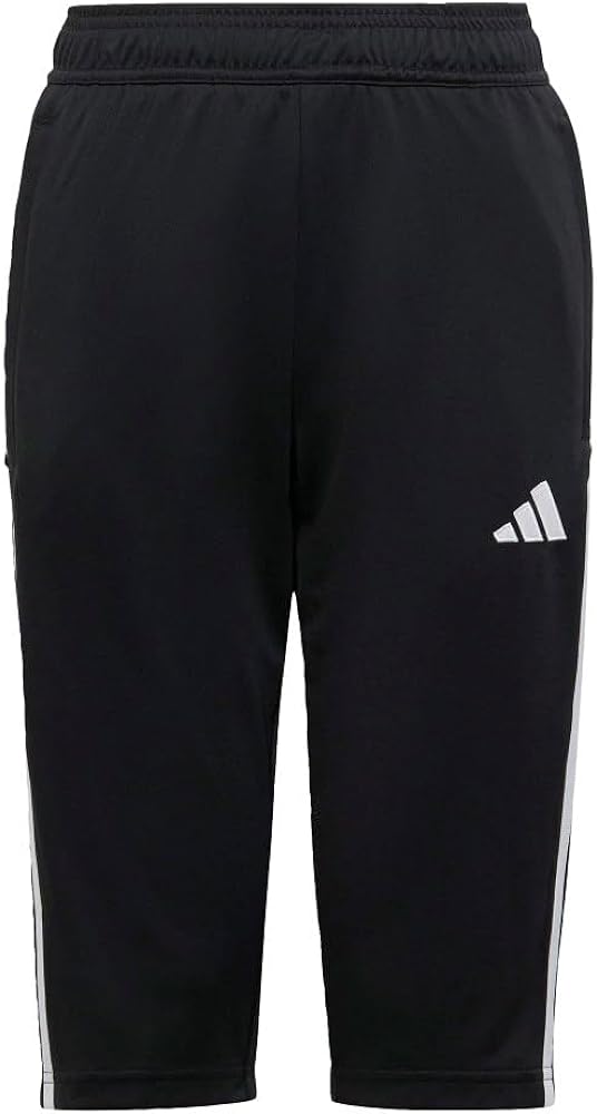 adidas Kids' Tiro23 League 3/4 Pants