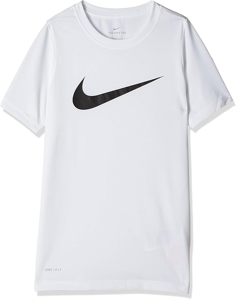 Nike boys T-shirt