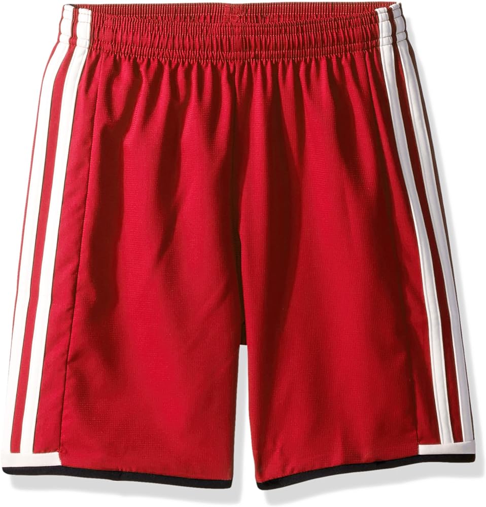 adidas Unisex-Child Soccer Condivo 16 Shorts