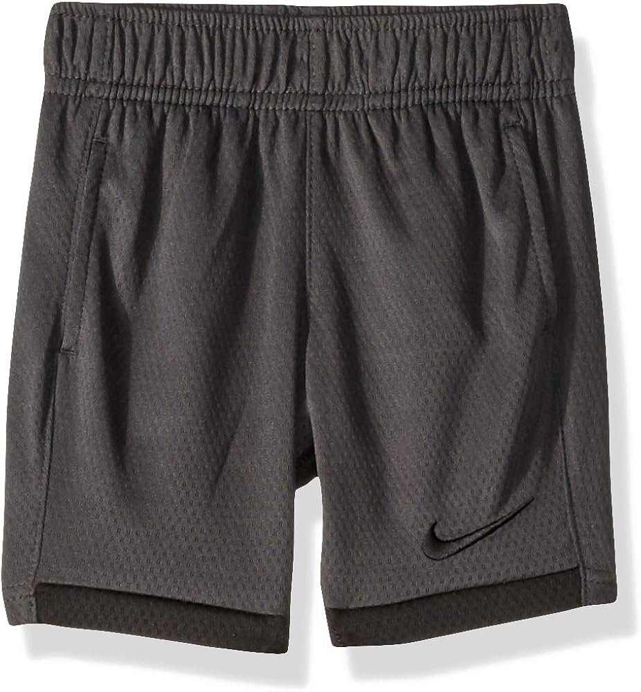 Nike Boys' Dri-fit Trophy Shorts