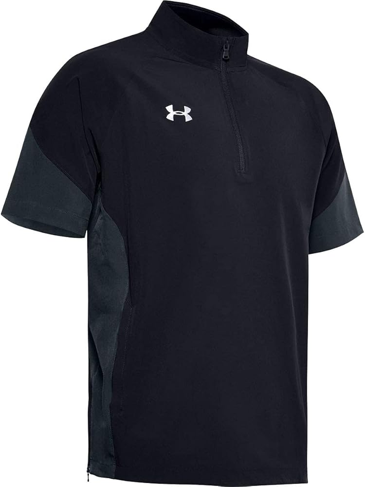 Under Armour boys Pullover