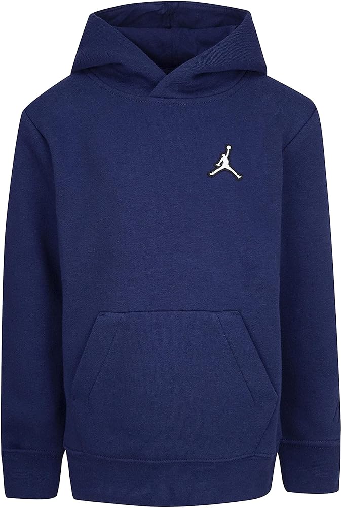 Jordan Boy's Essentials Pullover (Little Kids)