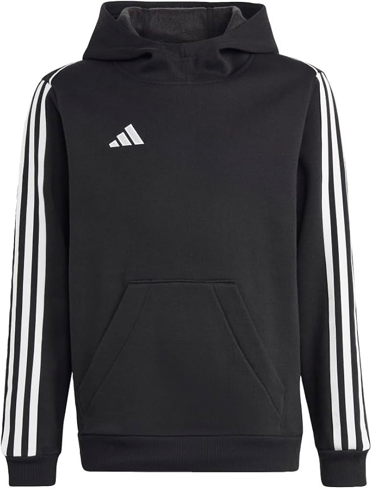 adidas unisex-child Tiro23 League Sweat Hoodie