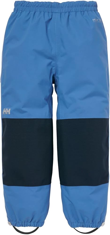 Helly-Hansen Boys' Shelter Pant