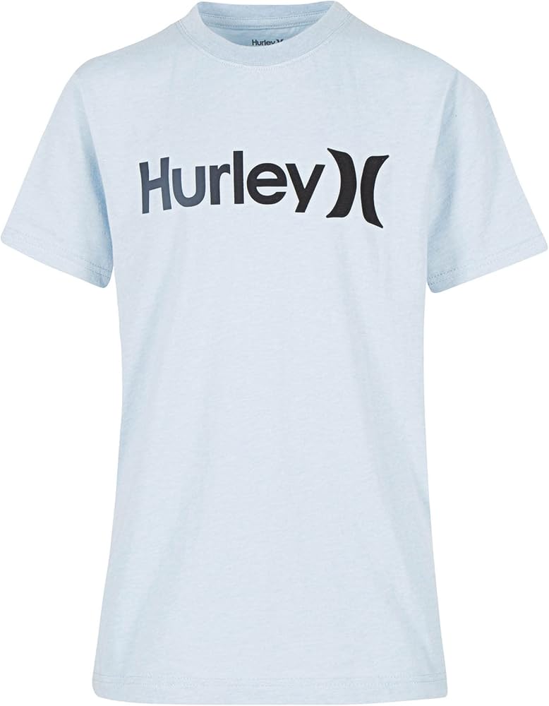 Hurley Boys' One and Only T-Shirt