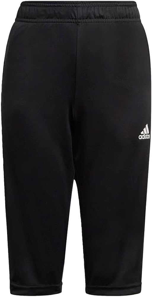 adidas Unisex-Child Tiro 21 3/4 Pants