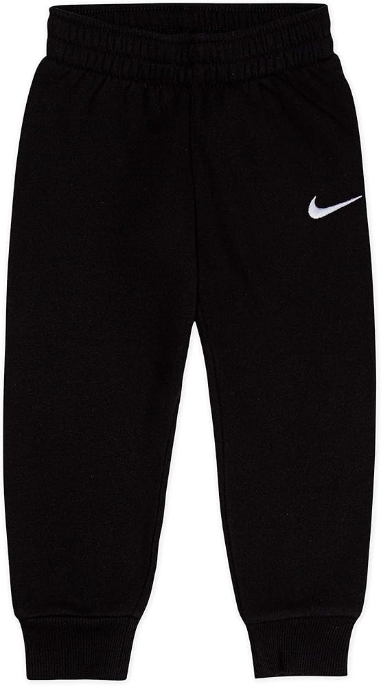 Nike Boys' Fleece Jogger Pants Discontinued