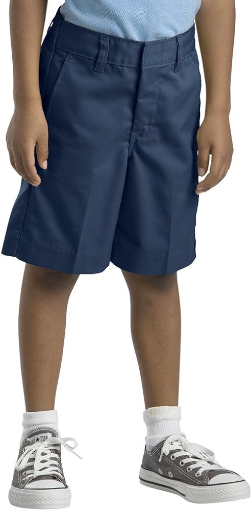 Dickies Little Boys' Pull-On Short