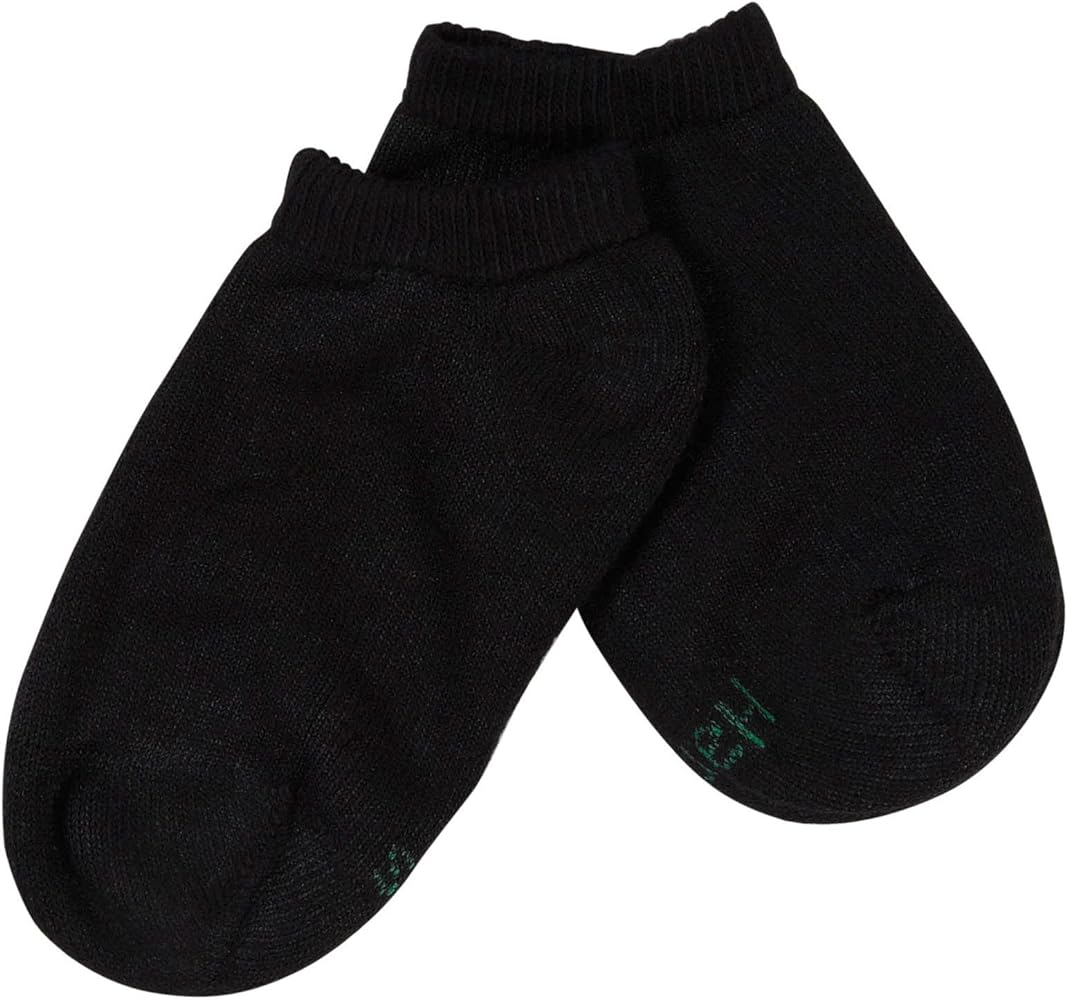 Hanes Boys' 10-Pack Ankle