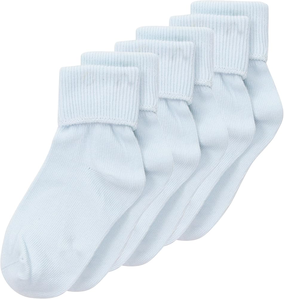 Jefferies Socks Boys' Modern