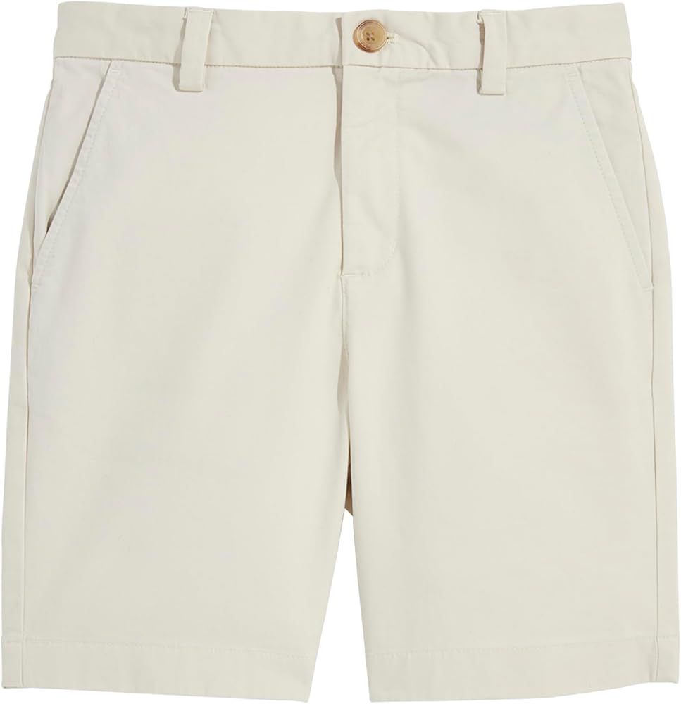 vineyard vines Boys' Stretch Breaker Shorts