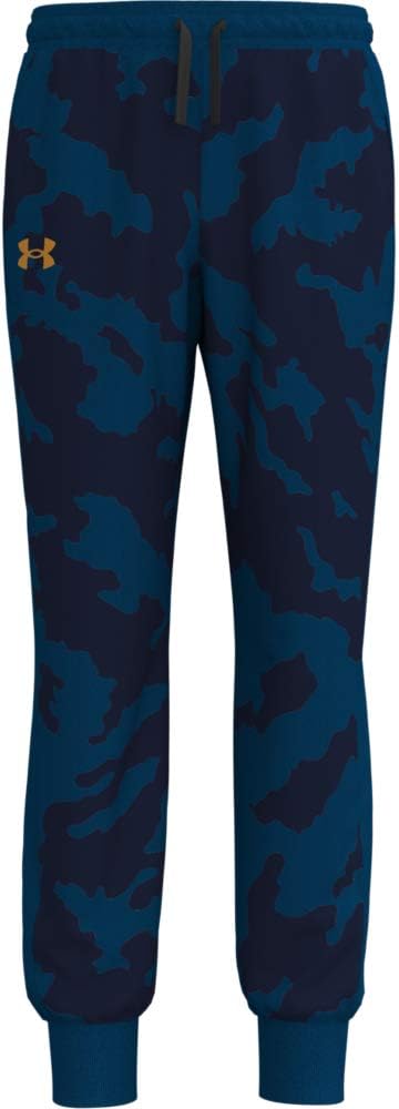 Under Armour Boys' Fury Jogger