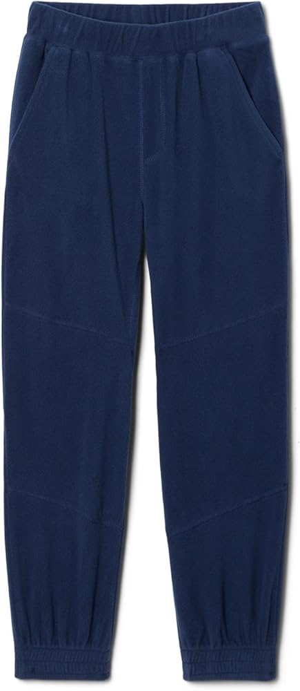 Columbia Boys' Glacial Fleece Jogger