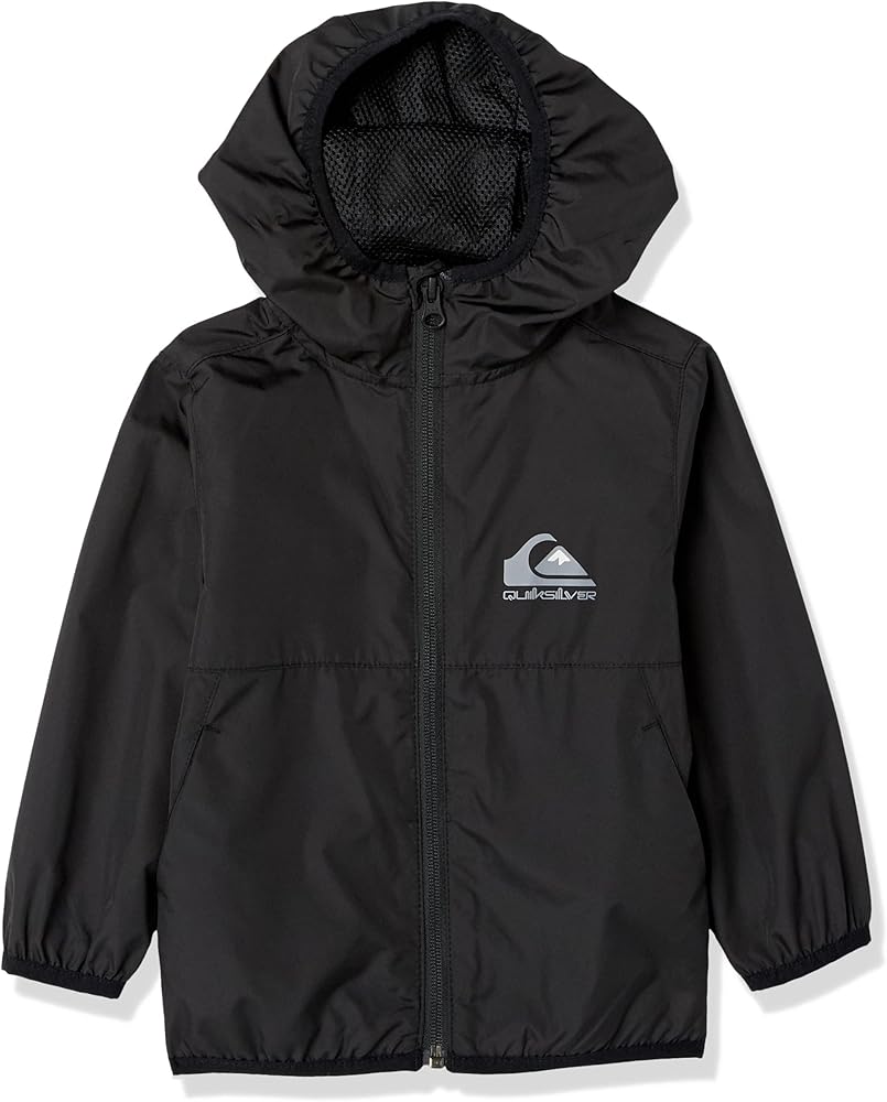 Quiksilver Everyday Jacket Boy