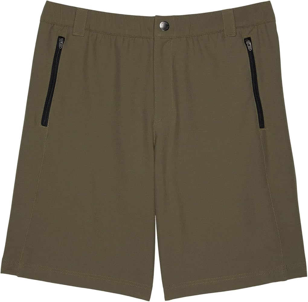 Columbia Boys' Daytrekker Short