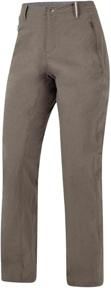 Sherpa Adventure Gear Naulo Pant