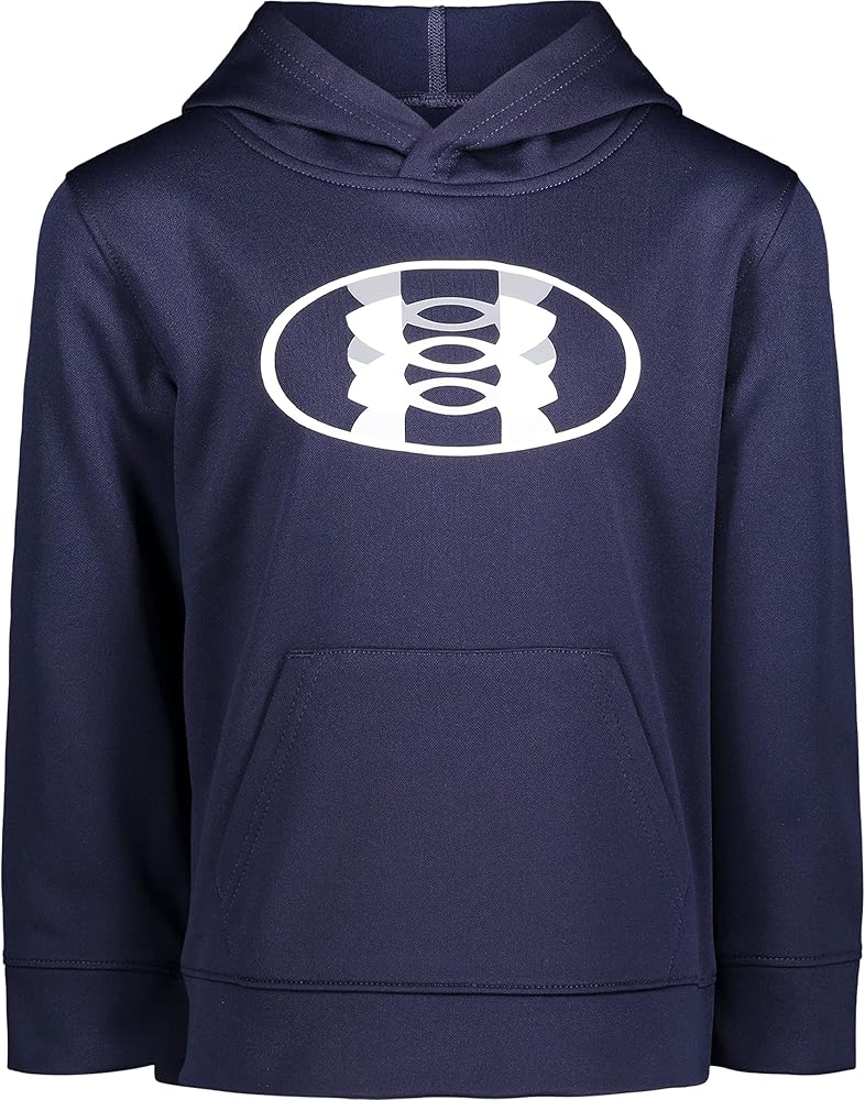 Under Armour UA TRILOGO HOODIE