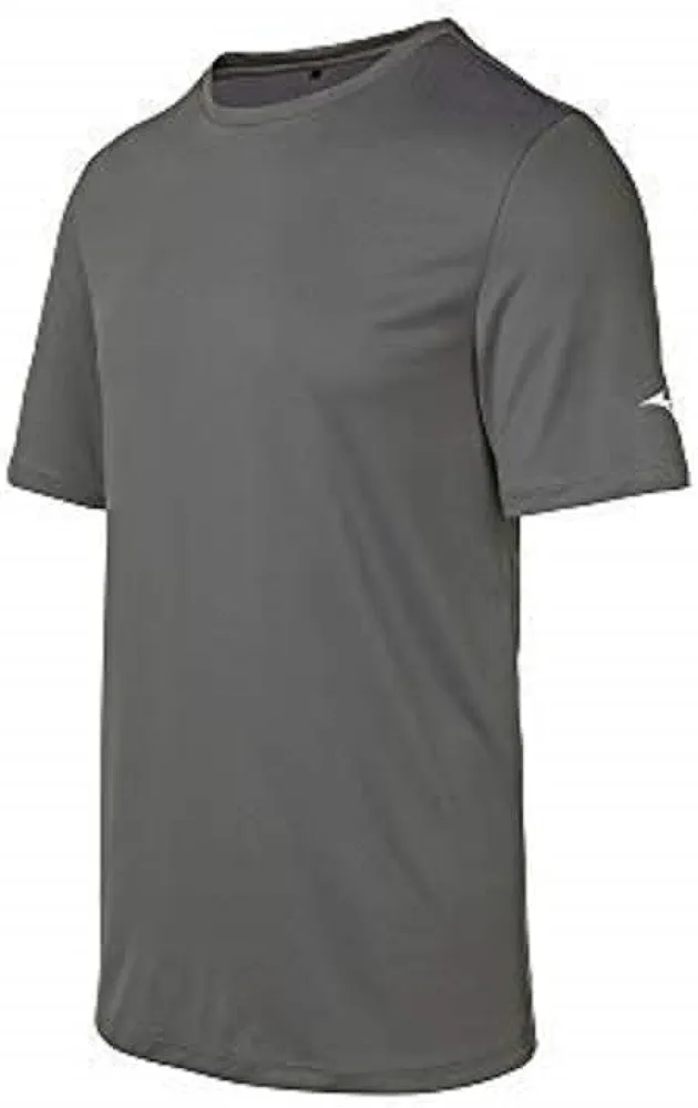 Mizuno Boys' Tee