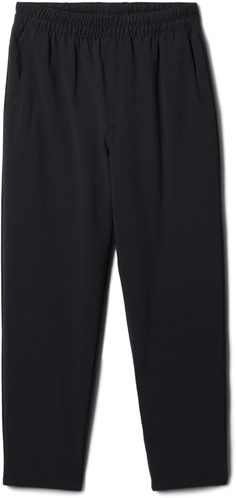 Columbia Boys' Hike Lined Jogger