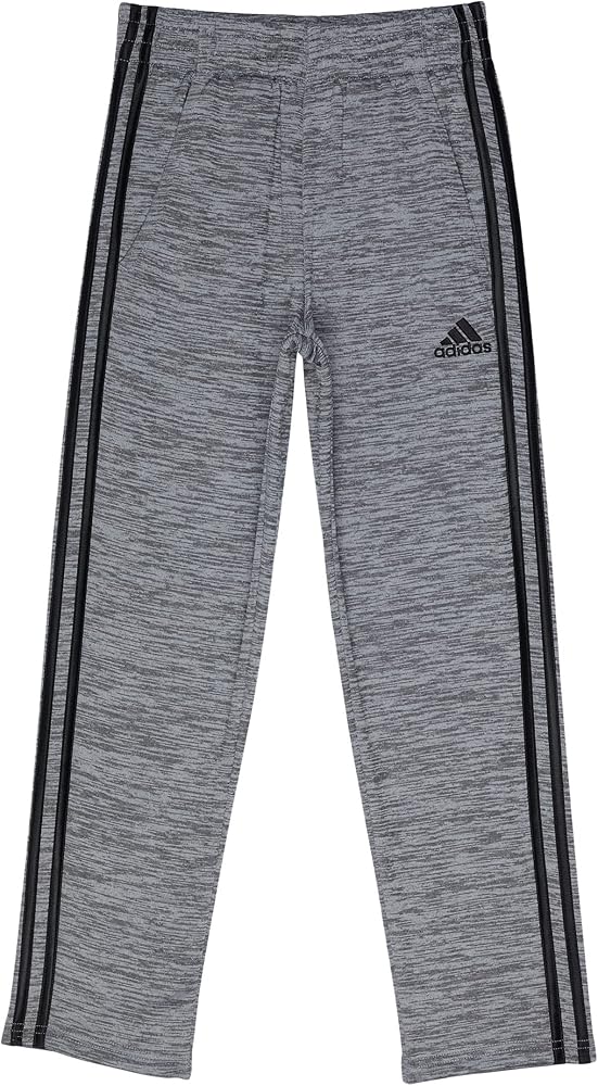 adidas Boys' Indicator Pants