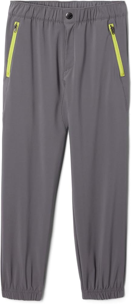 Columbia Boys' Daytrekker Pant