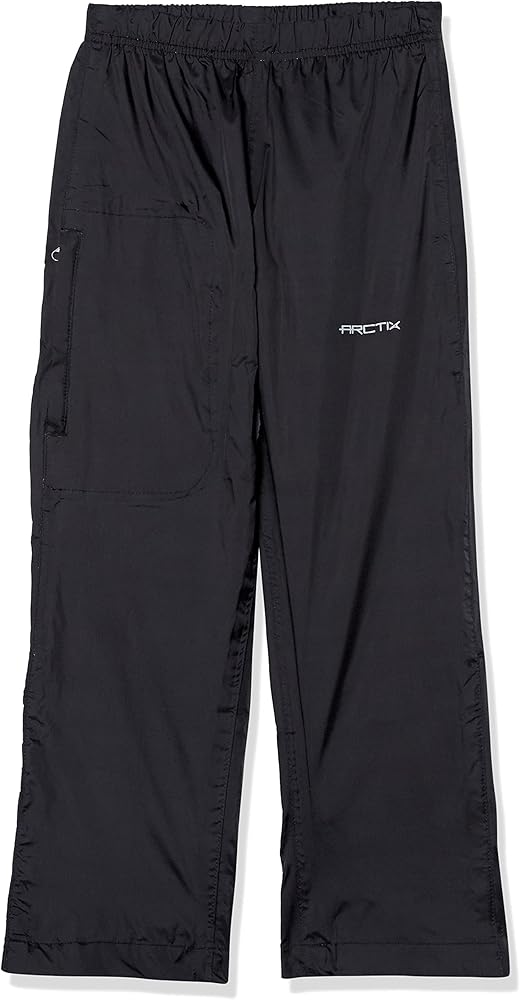 Arctix Kids Stream Rain Pant